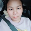 罗美相的一亩田店铺