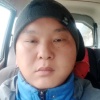 胡盟的一亩田店铺