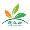 天亿农业科技有限公司的一亩田店铺