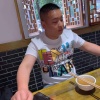 刘霄的一亩田店铺