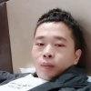 润景园林的一亩田店铺
