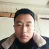 李继雪的一亩田店铺