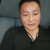 丰县博晟果蔬家庭农场的一亩田店铺