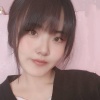 三宝堂人参特产店的一亩田店铺