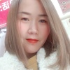 马述芳的一亩田店铺