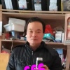 黄俊嘉的一亩田店铺