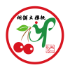 天水市秦州区烟铺大樱桃种植合作社的一亩田店铺