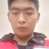 张才正的一亩田店铺
