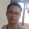 杨小厚的一亩田店铺