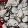 林于钿的一亩田店铺