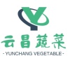 云昌蔬菜种植专业合作社的一亩田店铺