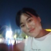 四华果业经销处的一亩田店铺