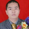 曾祥慎的一亩田店铺