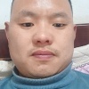 王金兵的一亩田店铺