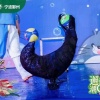 嘉祥玛顿特种养殖有限公司的一亩田店铺