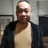 刘小钢的一亩田店铺