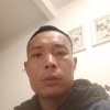 李华江的一亩田店铺