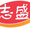 谭志炬的一亩田店铺
