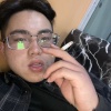 付庭涛的一亩田店铺