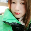 王雨晴的一亩田店铺