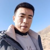 刘应鑫的一亩田店铺