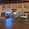 韩露露的一亩田店铺