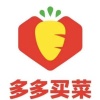 刘金焕的一亩田店铺