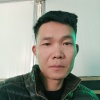 溢星机械设备经营部的一亩田店铺