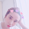 李佳的一亩田店铺