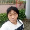 赵艳华的一亩田店铺