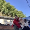 邹苗电子商务的一亩田店铺