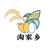 王少鹏的一亩田店铺