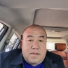 刘红锁的一亩田店铺