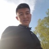 四子王旗东嘉农牧业的一亩田店铺