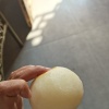 吕林的一亩田店铺