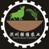 强维种业有限公司的一亩田店铺