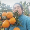 任登芳的一亩田店铺