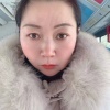 华丽源园林绿化有限公司的一亩田店铺
