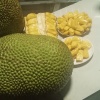 陈海强的一亩田店铺