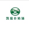 嘉祥县凯瑞养殖场的一亩田店铺