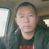 蒲城董氏果业产地直发的一亩田店铺