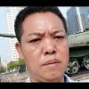 刘林的一亩田店铺