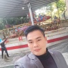 肖文杰的一亩田店铺