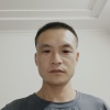 江苏省无锡宜兴市华竹制品的一亩田店铺