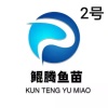 崔文婷的一亩田店铺