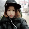 鸿庄农场的一亩田店铺