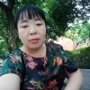 顾春英的一亩田店铺
