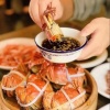 久鲜生农产品（昆山）有限公司的一亩田店铺