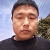 左玉龙的一亩田店铺