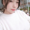 韩丽的一亩田店铺
